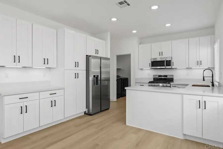 1296 Avenida Fragata, San Marcos, CA 92069 - #2