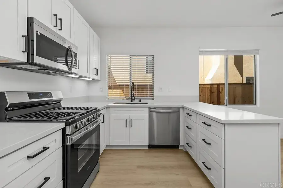 1296 Avenida Fragata, San Marcos, CA 92069 - #3