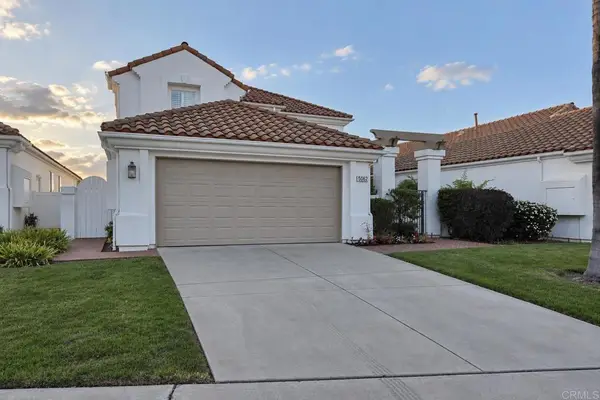 5062 Dassia, Oceanside, CA 92056