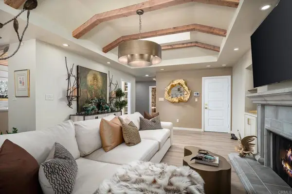 6146 El Tordo, Rancho Santa Fe, CA 92067