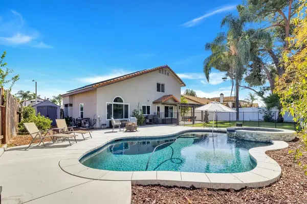 41855 Shorewood Ct, Temecula, CA 92591