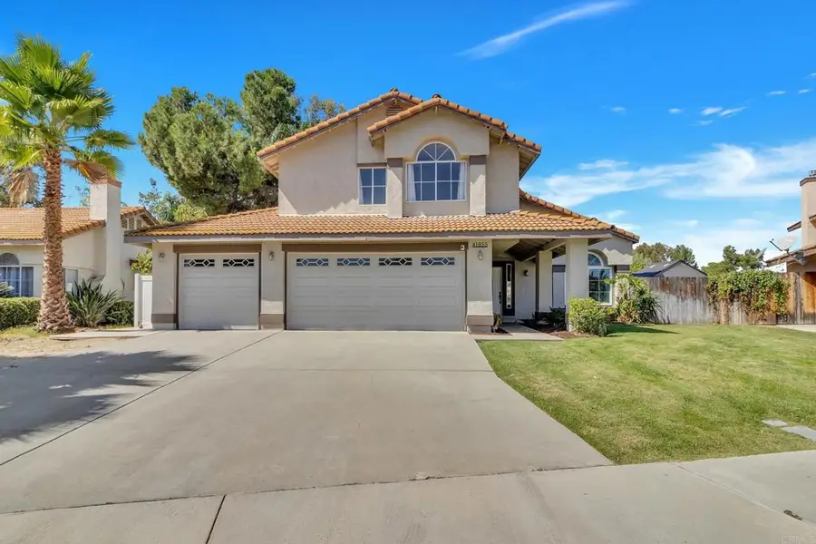 41855 Shorewood Ct, Temecula, CA 92591 - #2