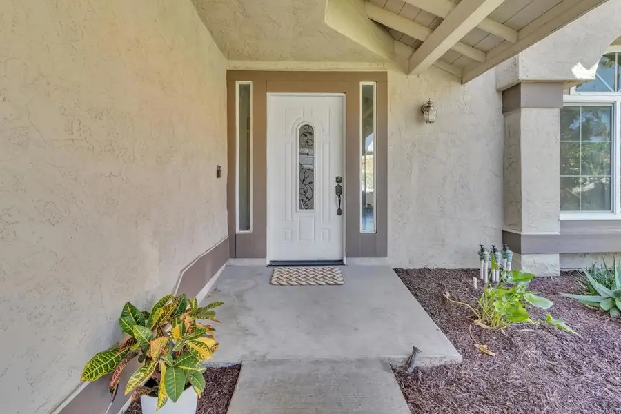 41855 Shorewood Ct, Temecula, CA 92591 - #3