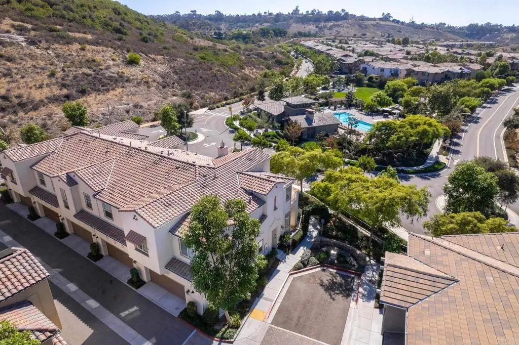 3131 Asto Pl, Carlsbad, CA 92010 - #1