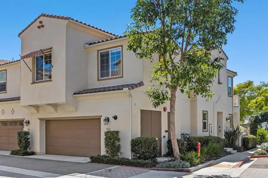 3131 Asto Pl, Carlsbad, CA 92010 - #2