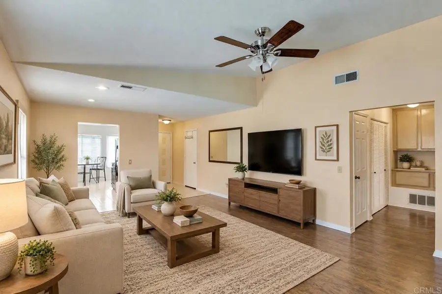 28345 Via Bandita, Menifee, CA 92585 - #3