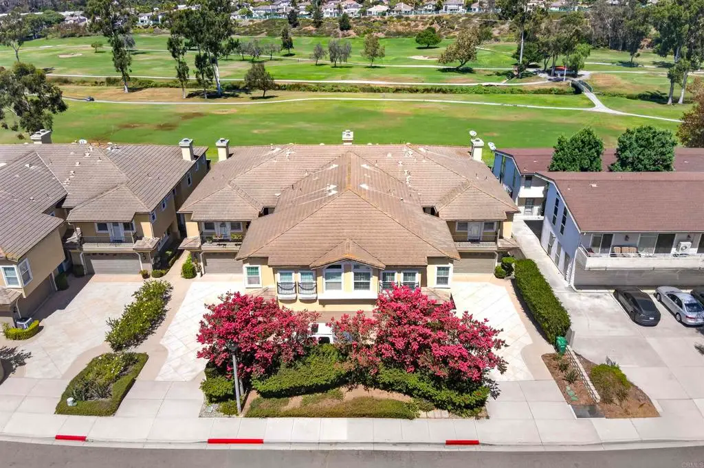 2538 Navarra Drive #C, Carlsbad, CA 92009 - #1