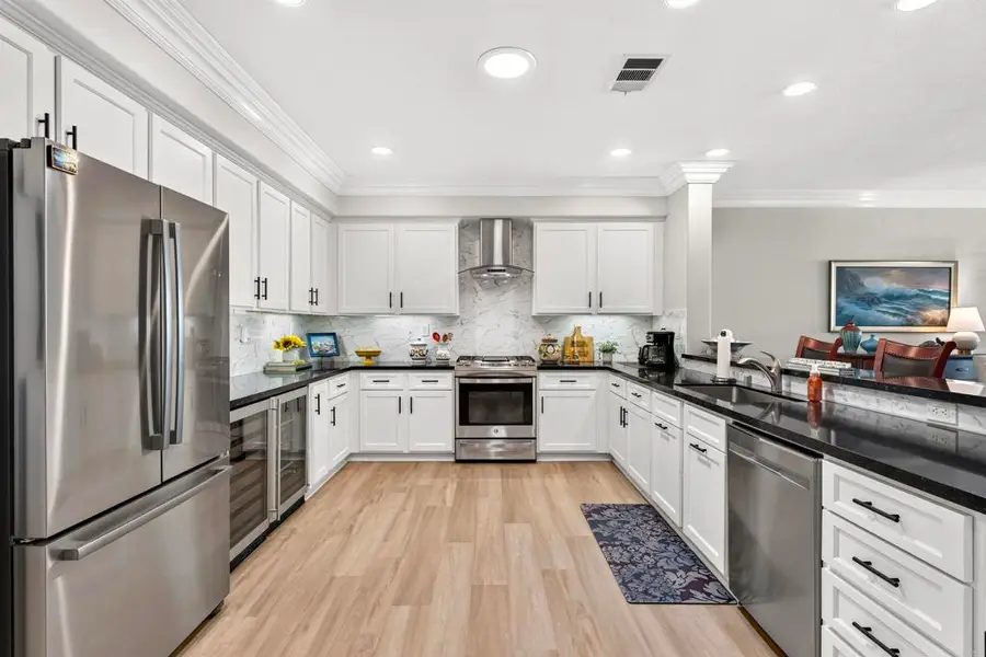 2538 Navarra Drive #C, Carlsbad, CA 92009 - #2