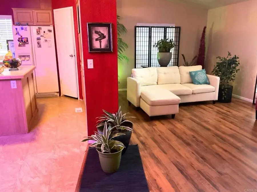 6301 Warner Avenue #57, Huntington Beach, CA 92647 - #3