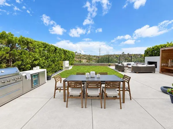 6683 Agave Circle, Carlsbad, CA 92011