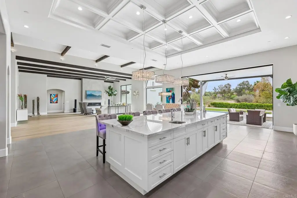 519 Meadowmist Court, Encinitas, CA 92024 - #1
