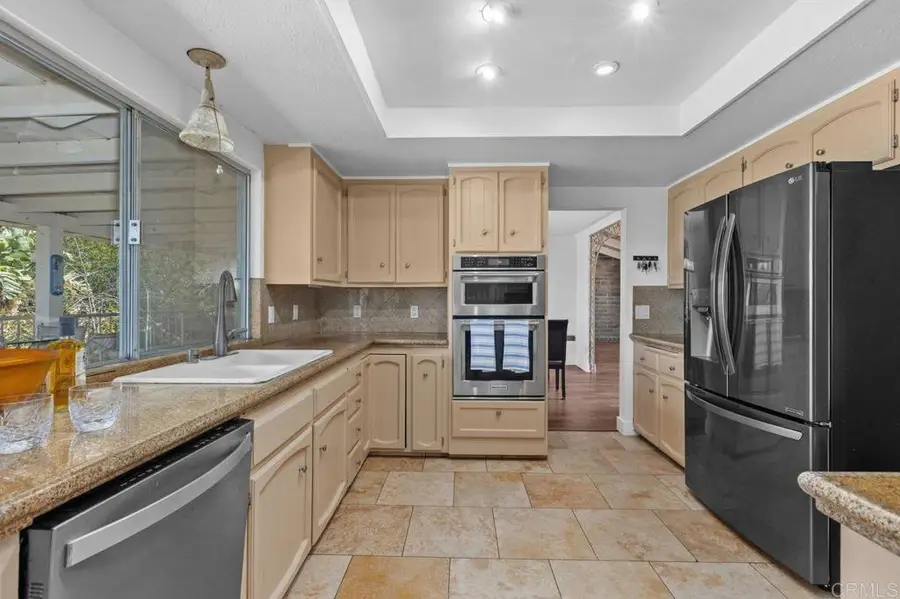 1154 Via Valle, Escondido, CA 92029 - #2