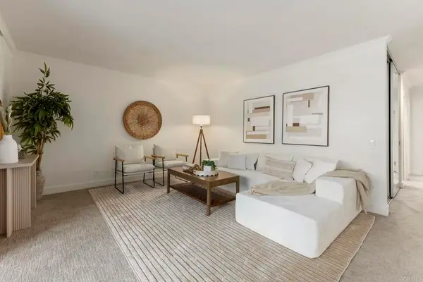 8503 Villa La Jolla Drive #A, La Jolla, CA 92037