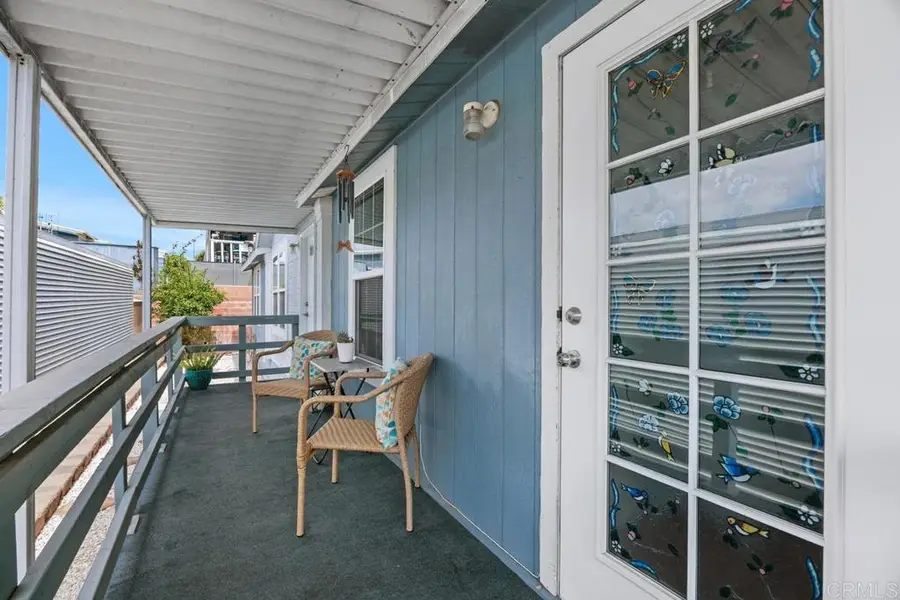 120 Brookside Lane, Oceanside, CA 92056 - #2