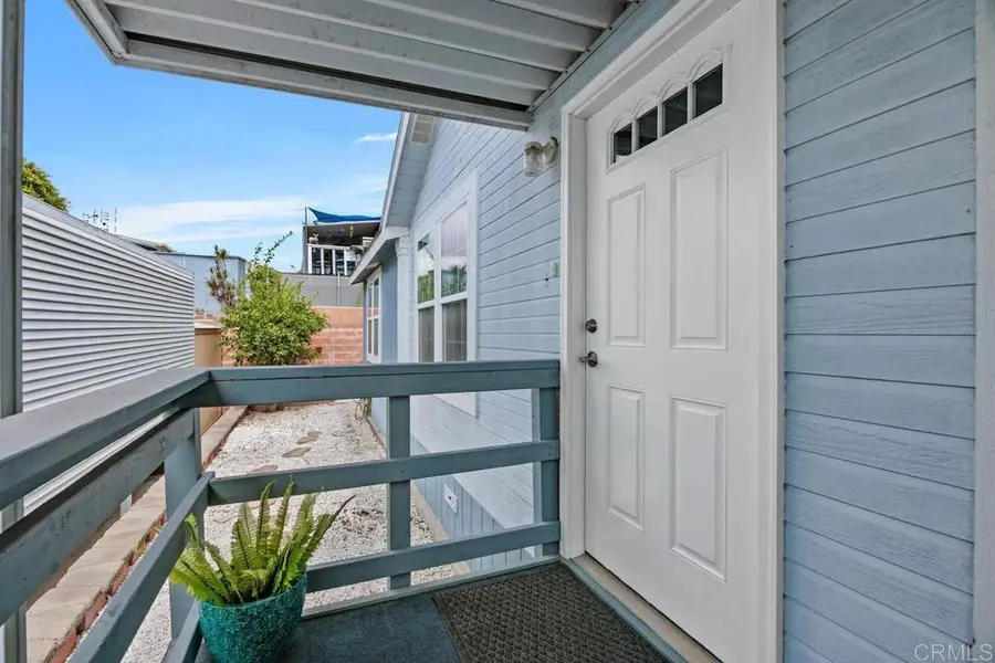 120 Brookside Lane, Oceanside, CA 92056 - #3