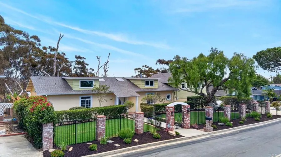 2939 Mesa Drive, Oceanside, CA 92054 - #2