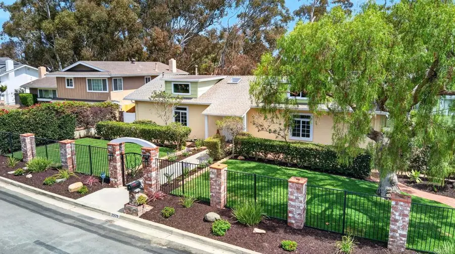 2939 Mesa Drive, Oceanside, CA 92054 - #3