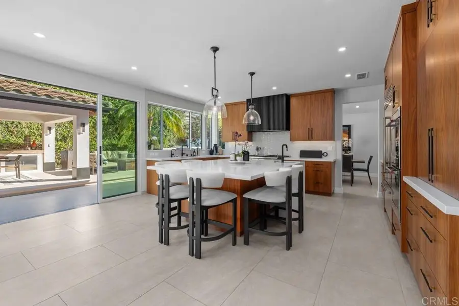 12661 Monterey Cypress, San Diego, CA 92130 - #3
