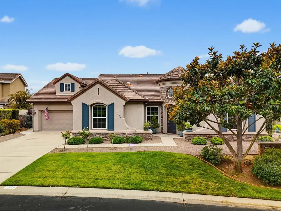 1139 Highland Park, Fallbrook, CA 92028 - #2