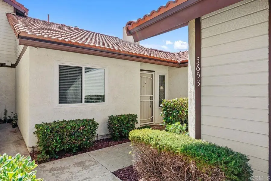 5653 Tumbleweed Way, Oceanside, CA 92057 - #2
