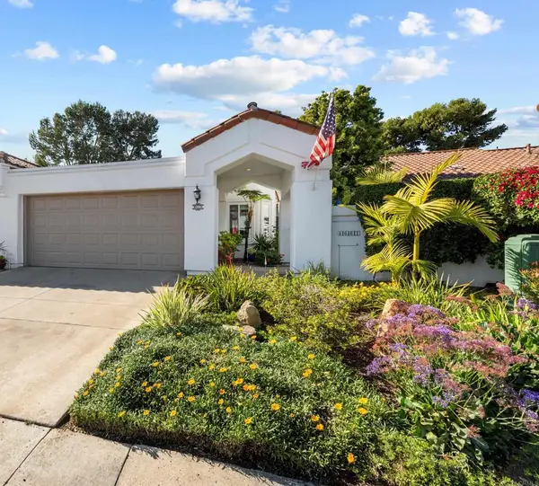 4661 Cordoba Way, Oceanside, CA 92056