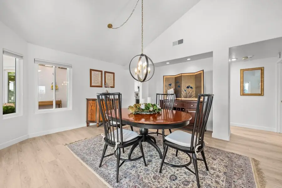 4661 Cordoba Way, Oceanside, CA 92056 - #3