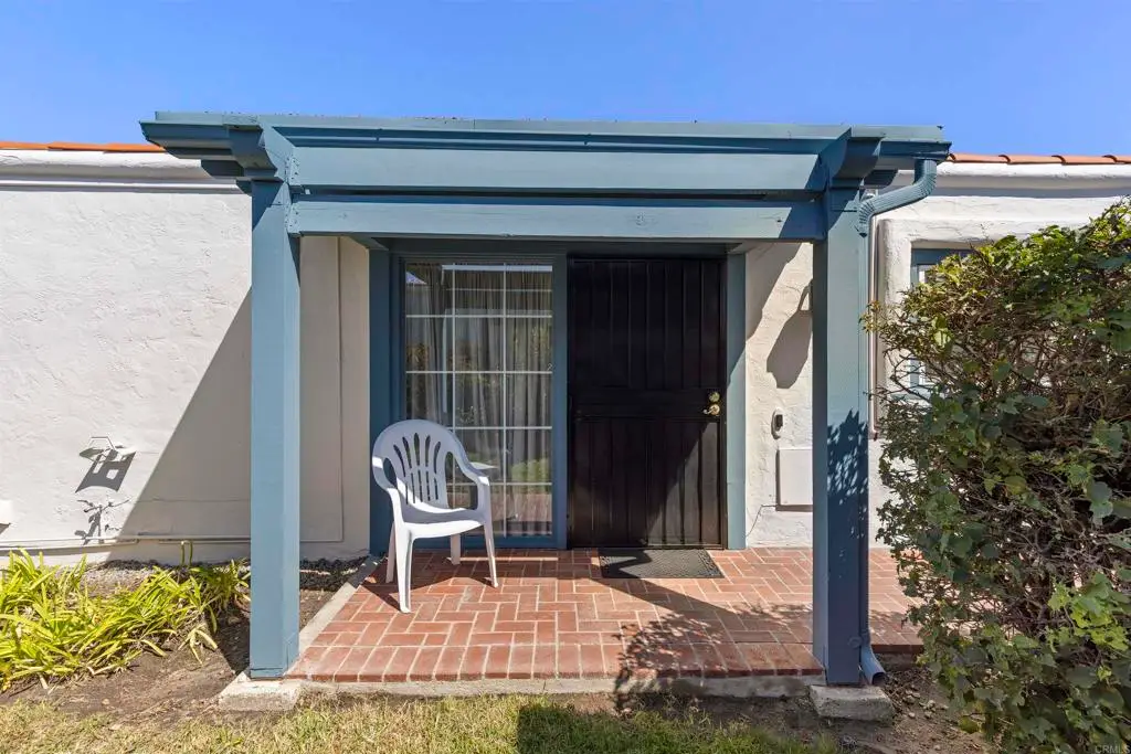 3621 S Vista Campana #46, Oceanside, CA 92057 - #1