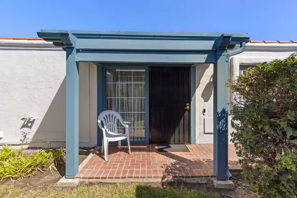 3621 S Vista Campana #46, Oceanside, CA 92057