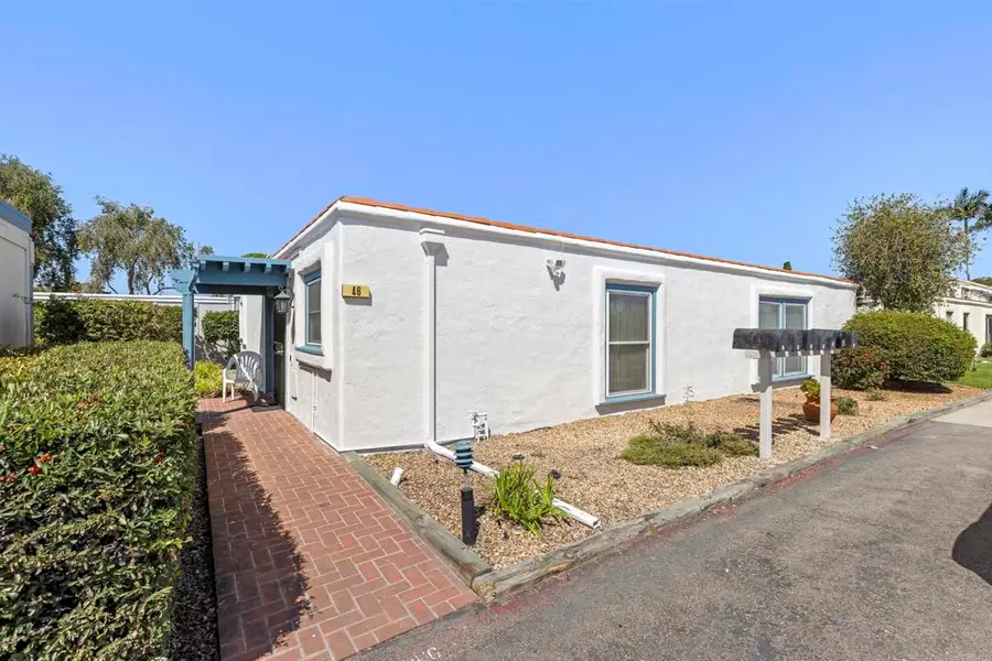 3621 S Vista Campana #46, Oceanside, CA 92057 - #2
