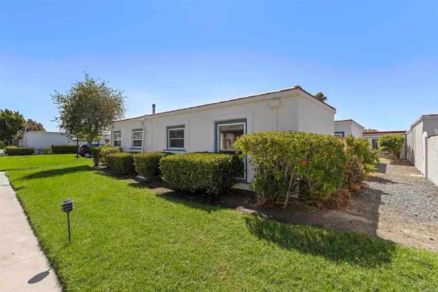 3621 S Vista Campana #46, Oceanside, CA 92057 - #3