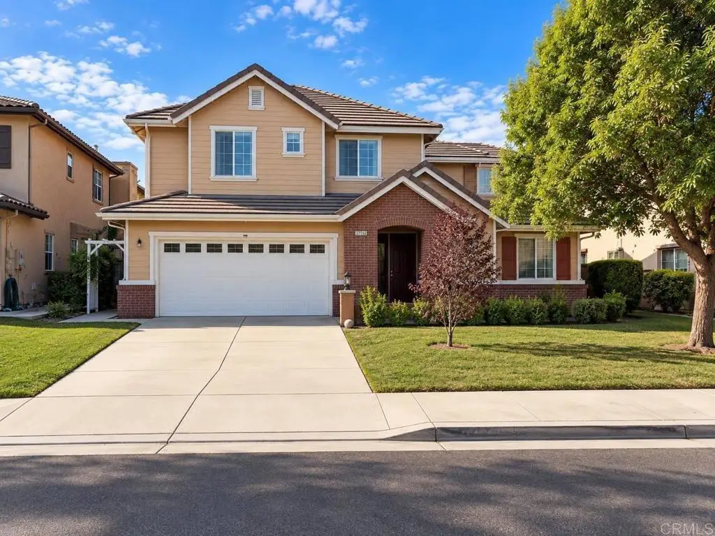 32156 Beaver Creek Lane, Temecula, CA 92592 - #1
