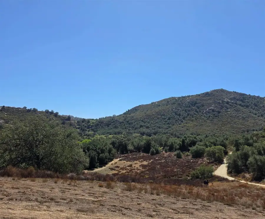27828 Golden Eagle Road, Ramona, CA 92065 - #3