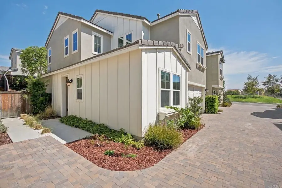991 Camino Aldea, Chula Vista, CA 91913 - #3