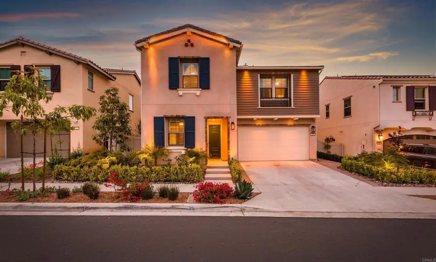 250 Treasure Drive, San Marcos, CA 92078 - #2
