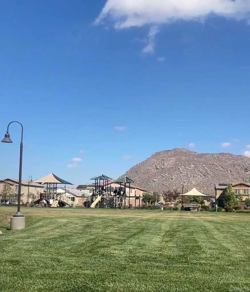 30943 Envision Court, Winchester, CA 92596 - #1