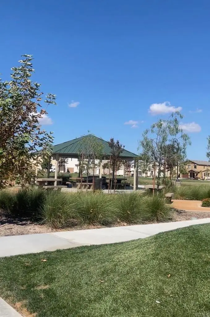 30943 Envision Court, Winchester, CA 92596 - #2