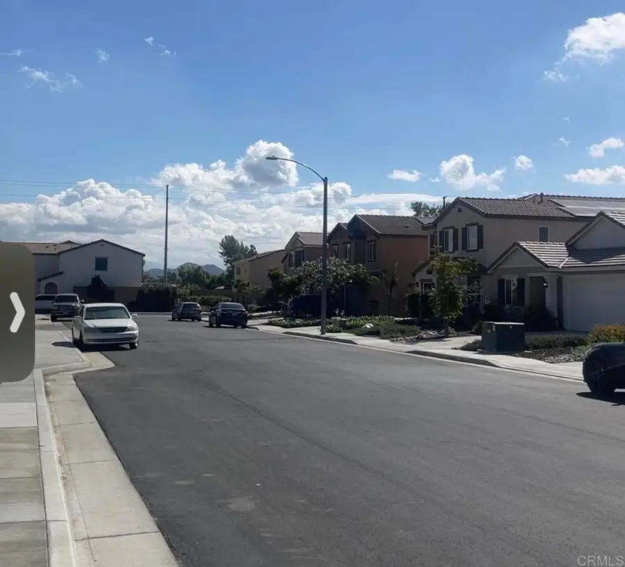 30943 Envision Court, Winchester, CA 92596 - #3