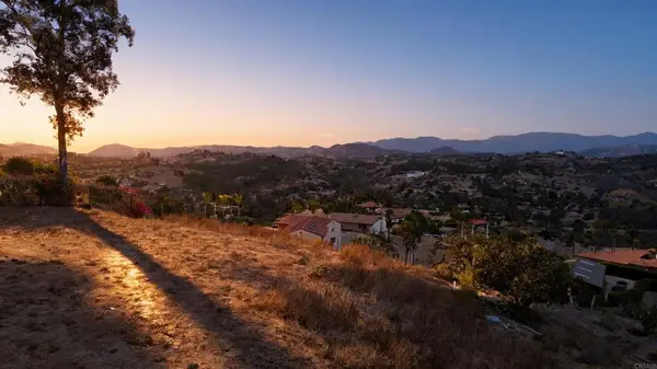 2437 Gracey Lane, Fallbrook, CA 92028