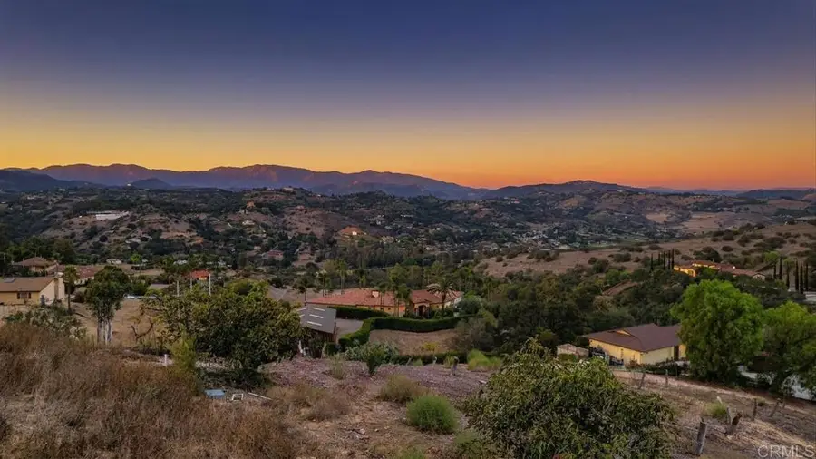 2437 Gracey Lane, Fallbrook, CA 92028 - #2