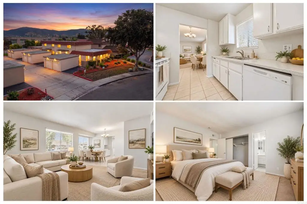 655 Beverly Place, San Marcos, CA 92078 - #1