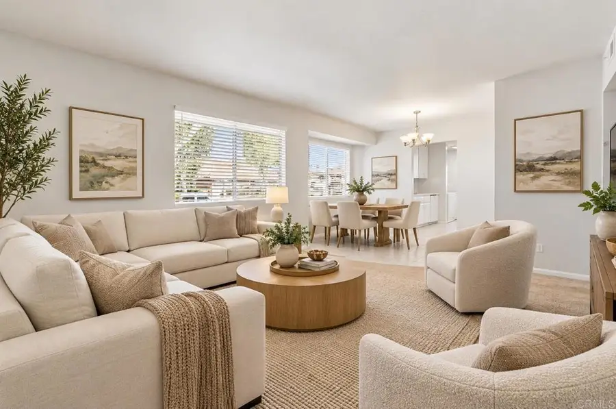 655 Beverly Place, San Marcos, CA 92078 - #2