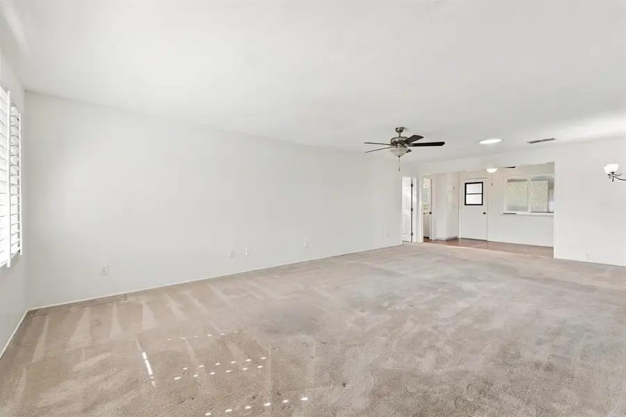 910 La Fiesta Lane, San Marcos, CA 92078 - #3