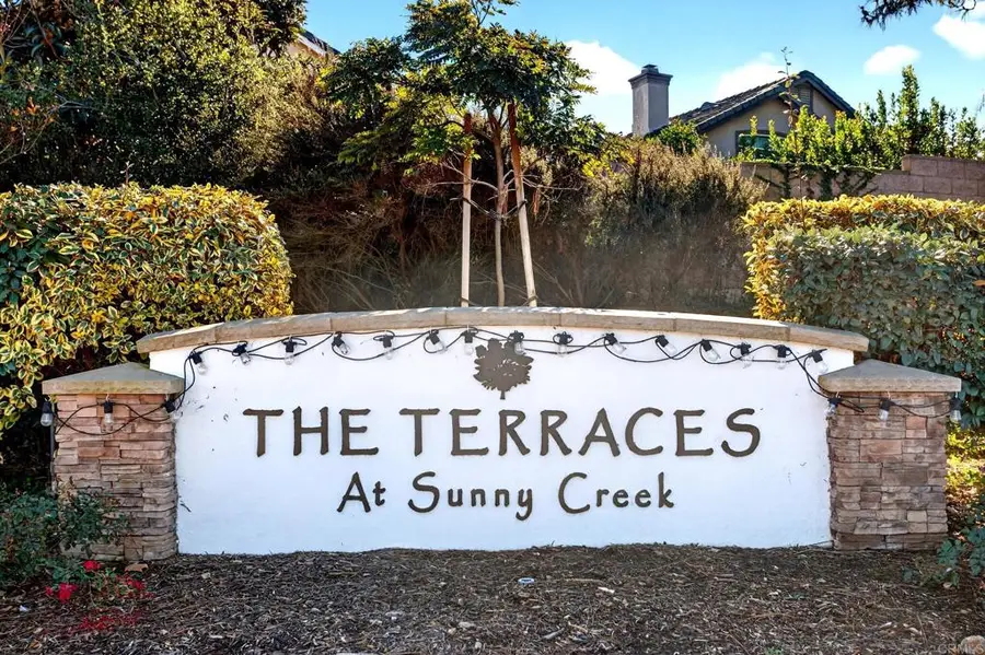 5572 Foxtail Loop, Carlsbad, CA 92010 - #2