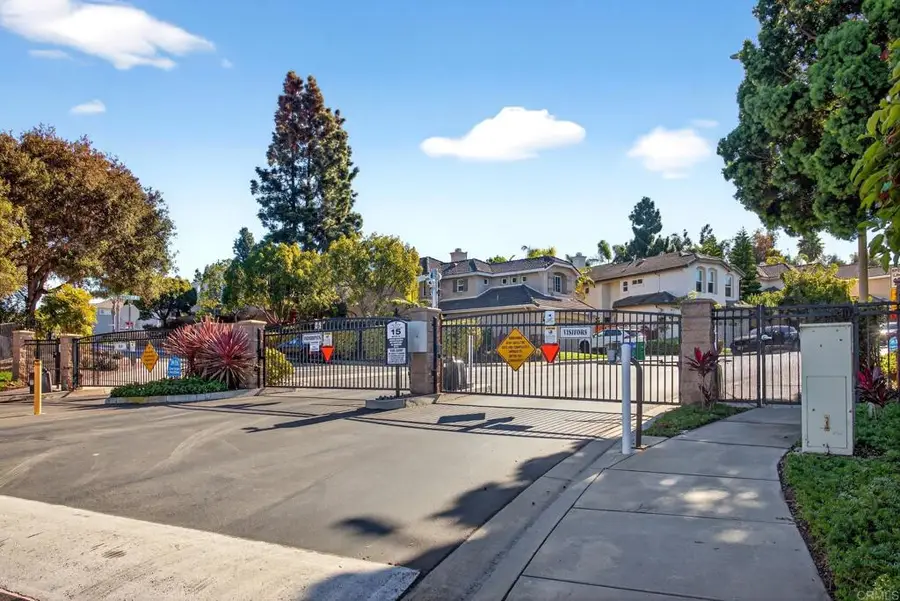 5572 Foxtail Loop, Carlsbad, CA 92010 - #3