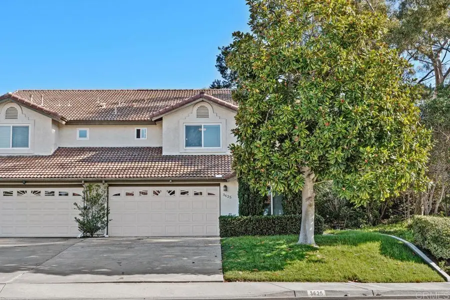3625 Harwich Drive, Carlsbad, CA 92010 - #2
