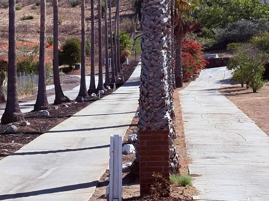 5016 Sleeping Indian Rd, Fallbrook, CA 92028 - #3