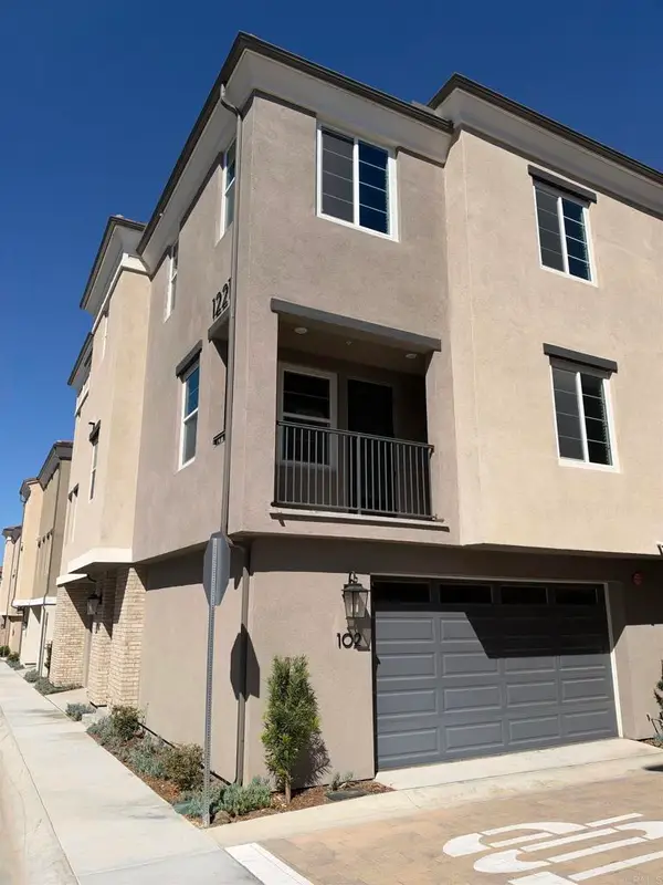 1221 Sunrise View, San Marcos, CA 92078