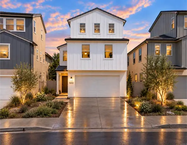 1390 Blue Port Way, Oceanside, CA 92054