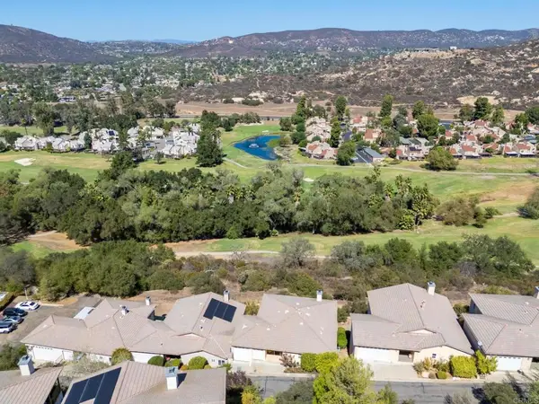 15615 Vista Vicente #26, Ramona, CA 92065