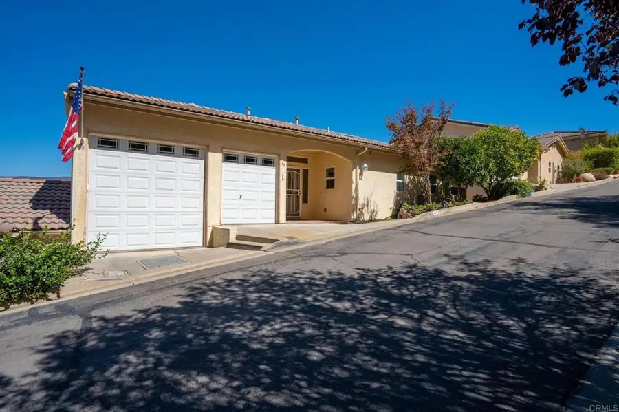 15615 Vista Vicente #26, Ramona, CA 92065 - #2